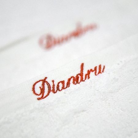 Apartament Diandru Slănic-Moldova Dış mekan fotoğraf